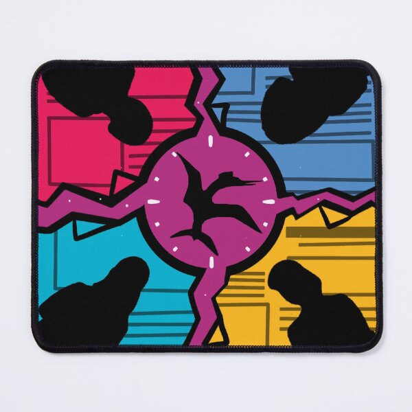 Item preview, Paper Girls designed and sold by Kartepy.