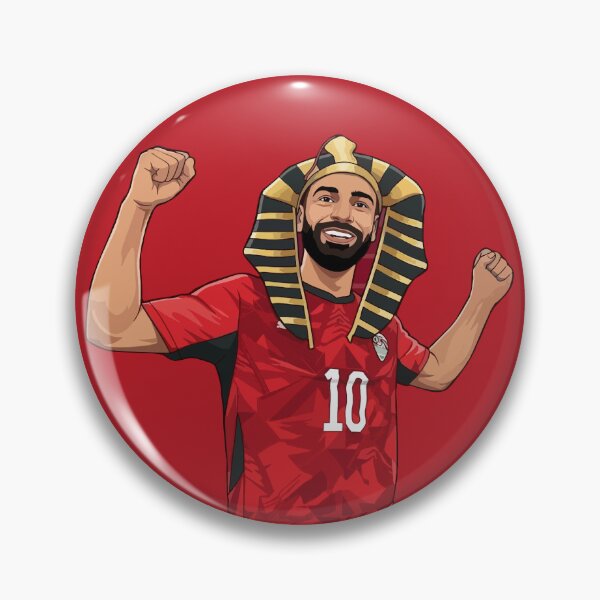 Item preview, salah designed and sold by On Target Sports.