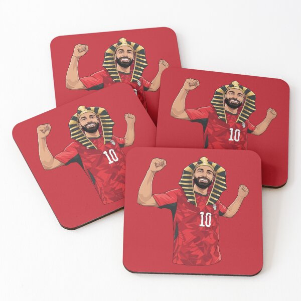 Item preview, salah designed and sold by On Target Sports.