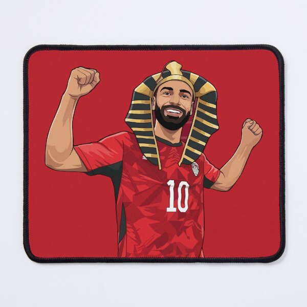 Item preview, salah designed and sold by On Target Sports.