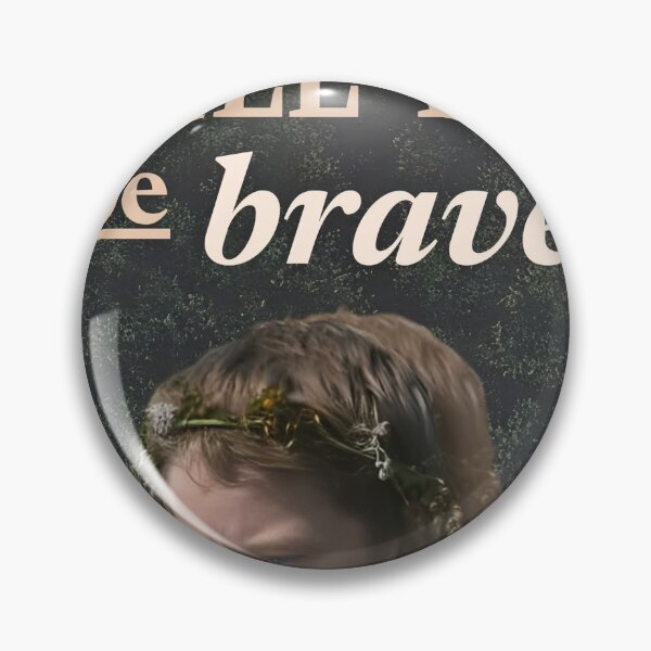 Item preview, A Story of Courage and Hope Movie 2026 MBUN designed and sold by strayratss55.