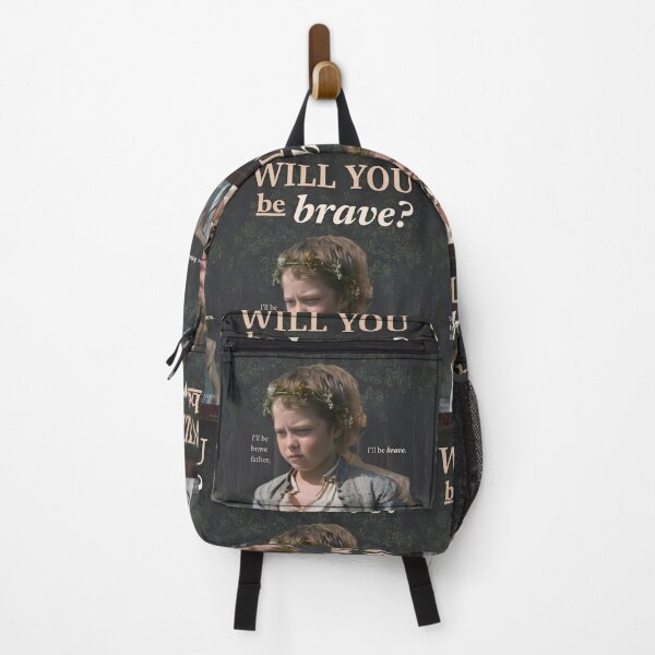 Item preview, A Story of Courage and Hope Movie 2026 MBUN designed and sold by strayratss55.