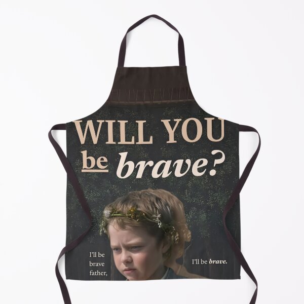 Item preview, A Story of Courage and Hope Movie 2026 MBUN designed and sold by strayratss55.