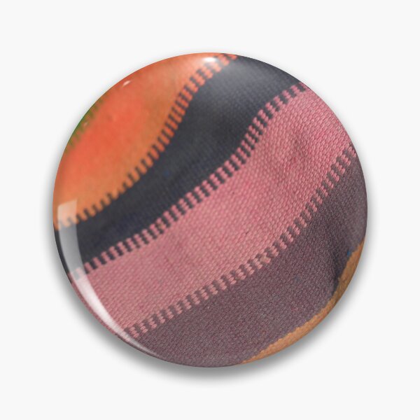 Item preview, Colorful Fabric Waves Abstract Texture designed and sold by Amitphotos.