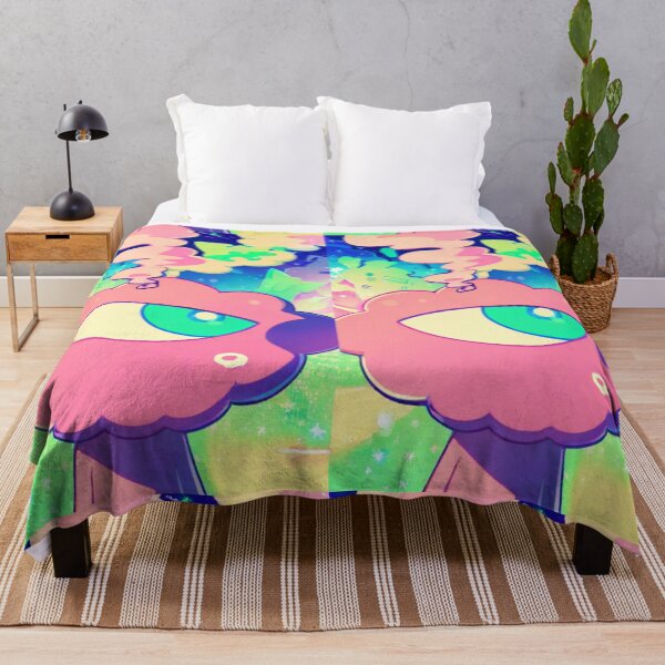 Item preview, Digital Art - Psychedelic Illustration, Dreamlike and Absurd Universe designed and sold by Zone--Gaming.