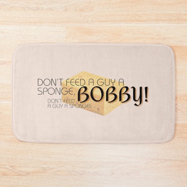Item preview, teddy eats a sponge designed and sold by liliianna.