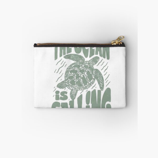 Item preview, The ocran is calling designed and sold by V.I.B.E.