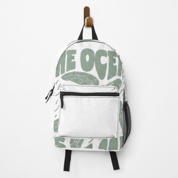 Item preview, The ocran is calling designed and sold by V.I.B.E.