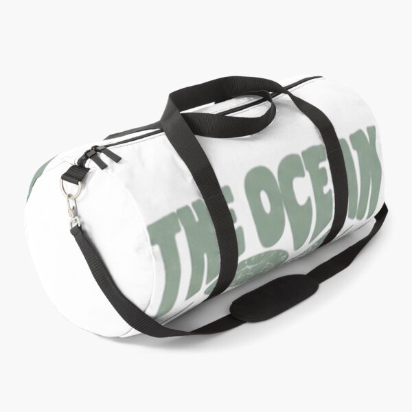 Item preview, The ocran is calling designed and sold by V.I.B.E.