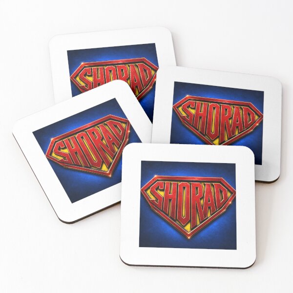 Item preview, SHORAD Comic Shield designed and sold by DrOozlefinch.