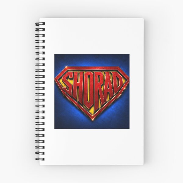 Item preview, SHORAD Comic Shield designed and sold by DrOozlefinch.