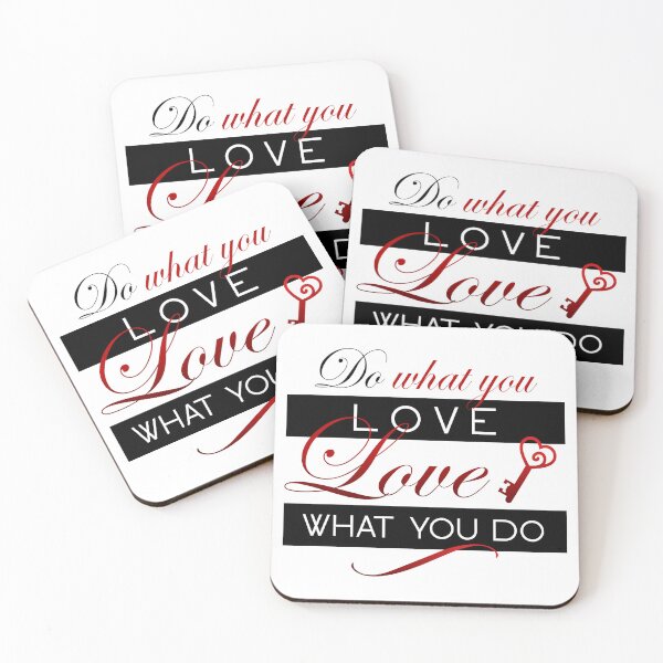 Item preview, Do what you love designed and sold by ajkbilder.