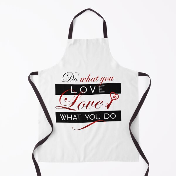 Item preview, Do what you love designed and sold by ajkbilder.