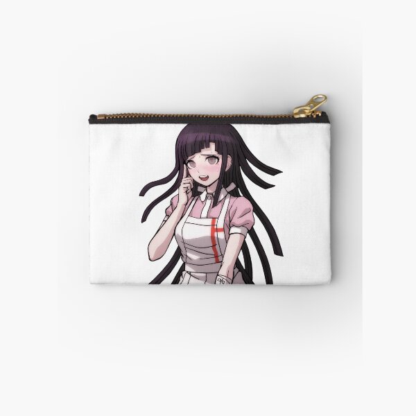 Item preview, Mikan Tsumiki designed and sold by bmfkfk.