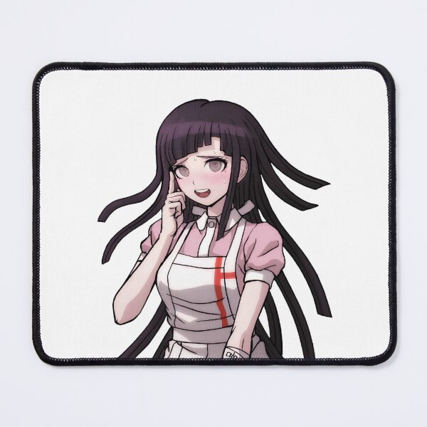Item preview, Mikan Tsumiki designed and sold by bmfkfk.
