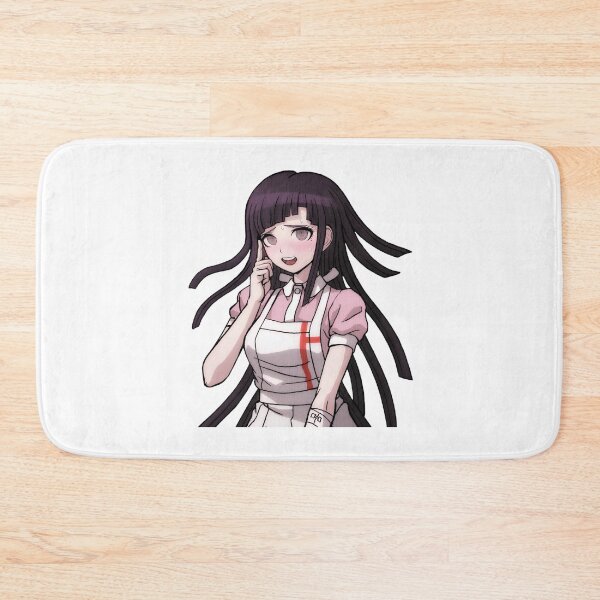 Item preview, Mikan Tsumiki designed and sold by bmfkfk.