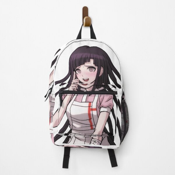 Item preview, Mikan Tsumiki designed and sold by bmfkfk.