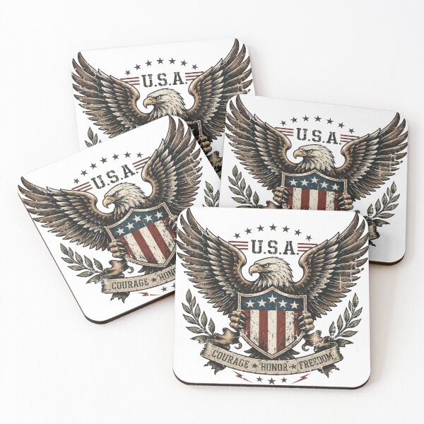 Item preview, Vintage Grunge We The People Crest designed and sold by pohapoha181.