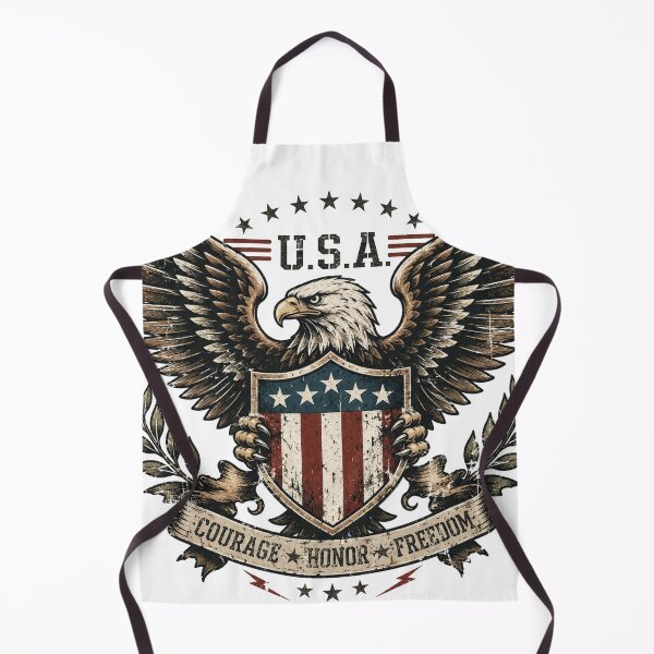 Item preview, Vintage Grunge We The People Crest designed and sold by pohapoha181.