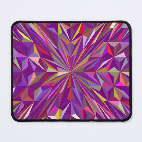 Artikelvorschau, Crystal XIV entworfen und verkauft von Gluecknika.
