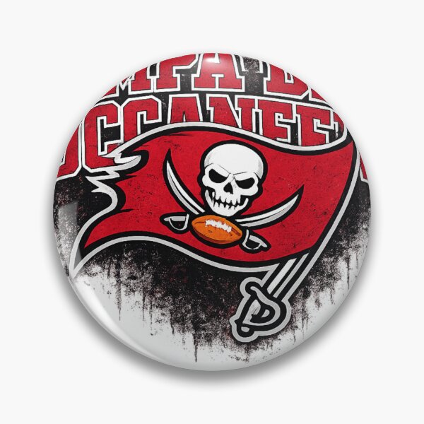 Item preview, Tampa Bay Buccaneers designed and sold by JC's Cards & More.