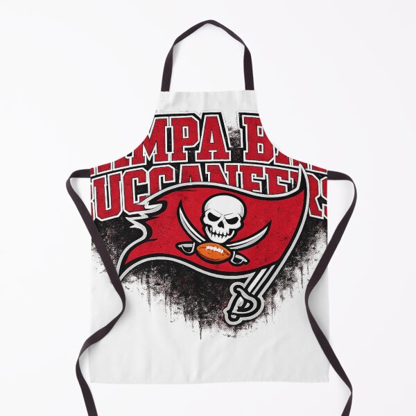 Item preview, Tampa Bay Buccaneers designed and sold by JC's Cards & More.