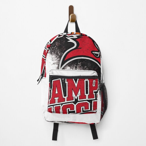 Item preview, Tampa Bay Buccaneers designed and sold by JC's Cards & More.