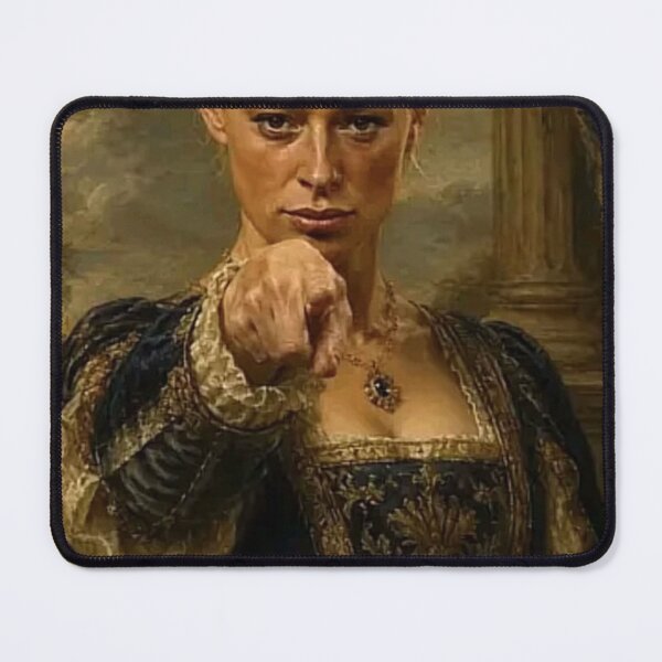 Item preview, Sophie Cunningham Revenge Point Meme Poster | Indiana Fever WNBA Funny Basketball Decal designed and sold by DZYONA.