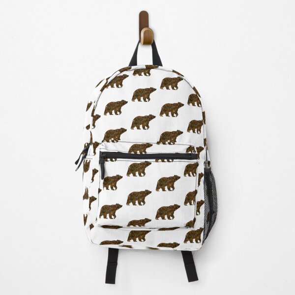 Item preview, constelación del oso designed and sold by Ana Gorozpe.