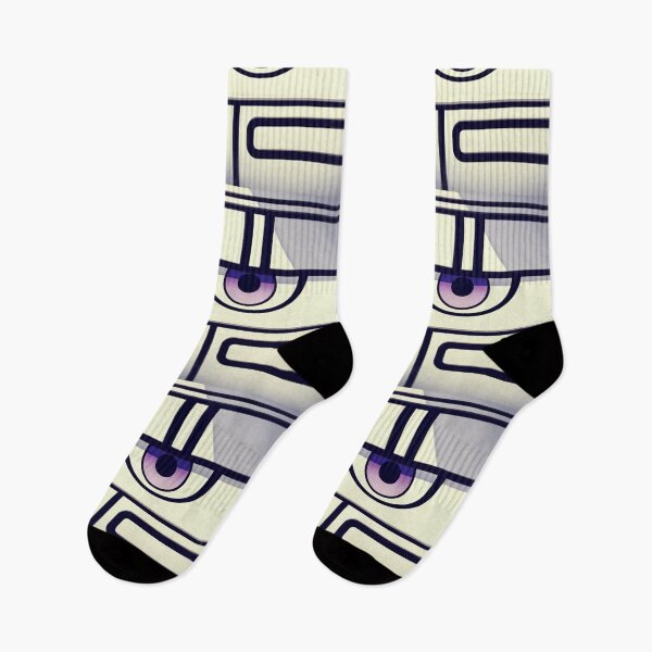 Item preview, Digital Art - Robot Face, Contemporary Geometric Illustration designed and sold by Zone--Gaming.