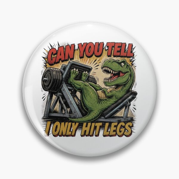 Item preview, can you tell i only hit legs designed and sold by Nano-Threads.