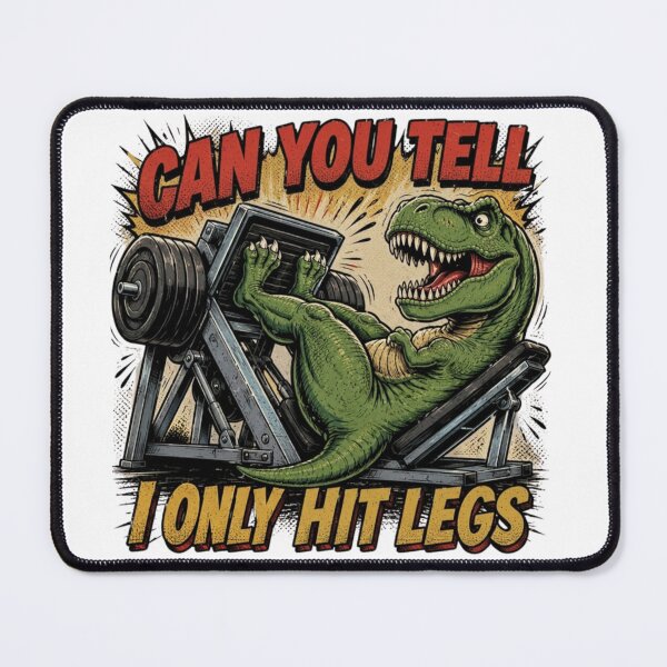 Item preview, can you tell i only hit legs designed and sold by Nano-Threads.