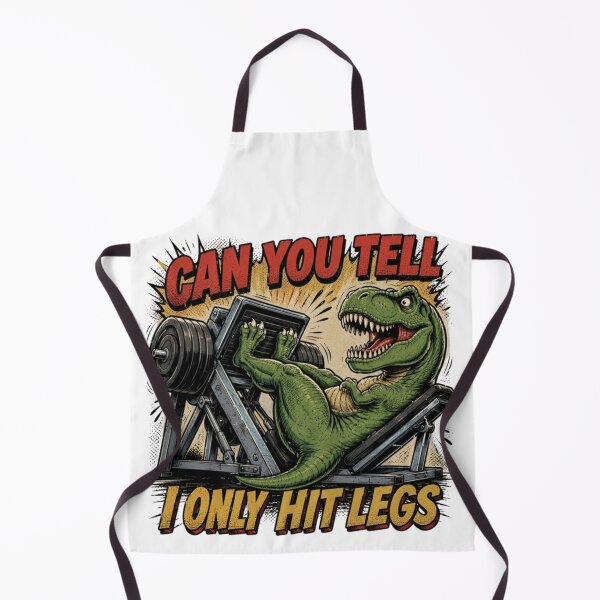 Item preview, can you tell i only hit legs designed and sold by Nano-Threads.
