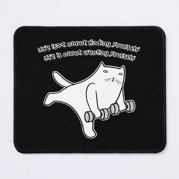 Item preview, Motivational quote designed and sold by eri-morie.