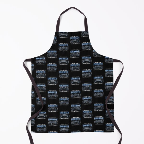 Item preview, Trust Me The Math Checks Out Civil Engineer Blueprint designed and sold by yanejoy.