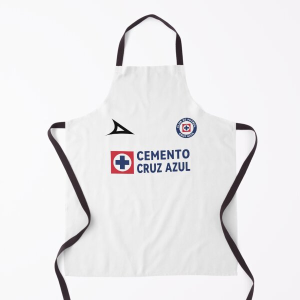 Item preview, Cemento Cruz Azul Futbol Soccer Mexicano designed and sold by kienoy.