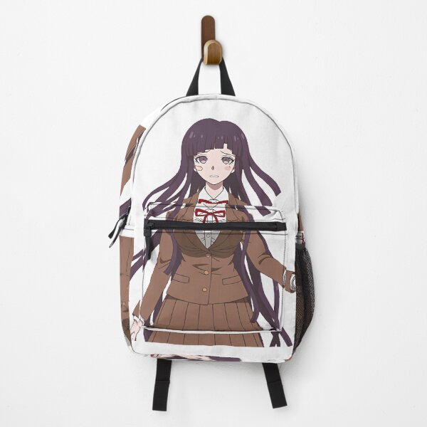 Item preview, Mikan Tsumiki designed and sold by bmfkfk.