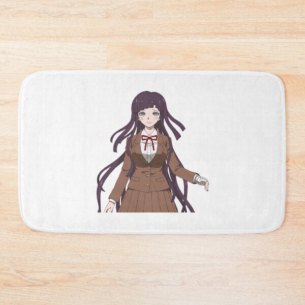 Item preview, Mikan Tsumiki designed and sold by bmfkfk.