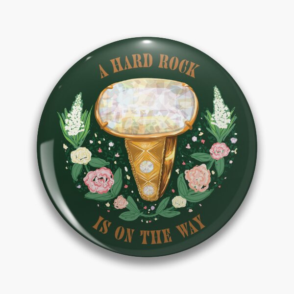 Item preview, Engagement ring designed and sold by 5hir.