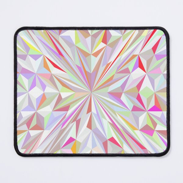Item preview, Crystal XV designed and sold by Gluecknika.
