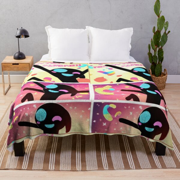Item preview, Digital Art - Silhouette Character, Minimalist and Joyful Style designed and sold by Zone--Gaming.