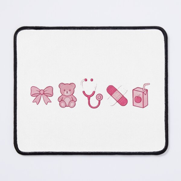 Item preview, Pediatric Nurse designed and sold by Gbriel3.