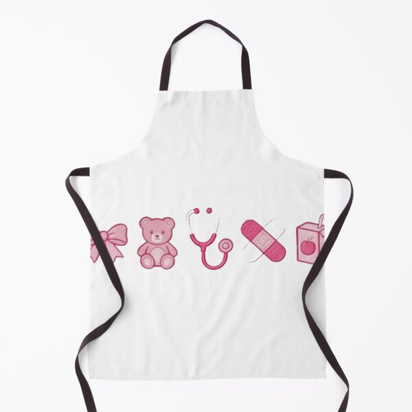 Item preview, Pediatric Nurse designed and sold by Gbriel3.