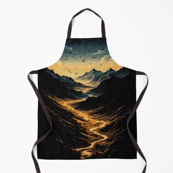 Item preview, Andes Double Exposure Soul designed and sold by JacksoonLester.