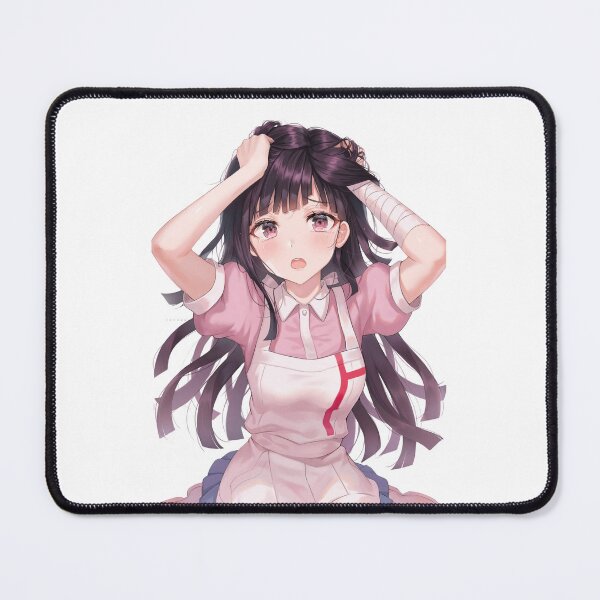Item preview, Mikan Tsumiki designed and sold by bmfkfk.