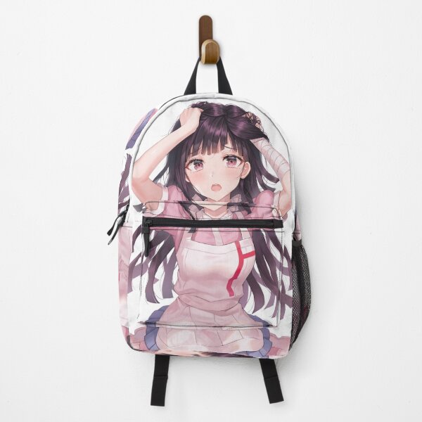 Item preview, Mikan Tsumiki designed and sold by bmfkfk.