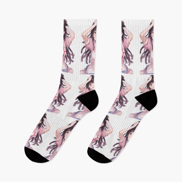 Item preview, Mikan Tsumiki designed and sold by bmfkfk.