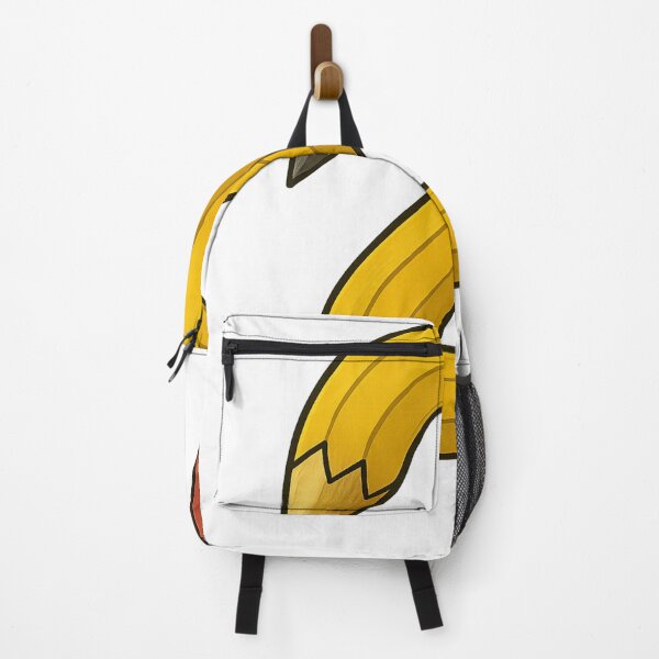 Item preview, Number 2 Pencil designed and sold by Flash-Ryan.