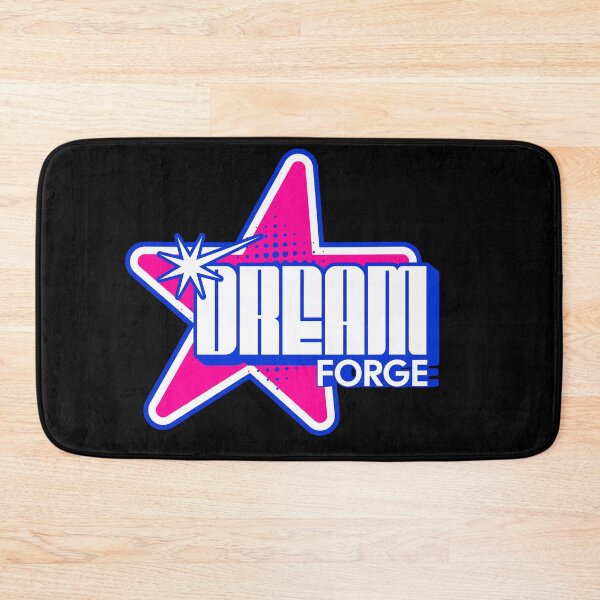 Item preview, Dream Forge Colorful Y2k designed and sold by Twosided.