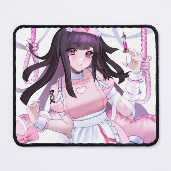 Item preview, Mikan Tsumiki designed and sold by bmfkfk.